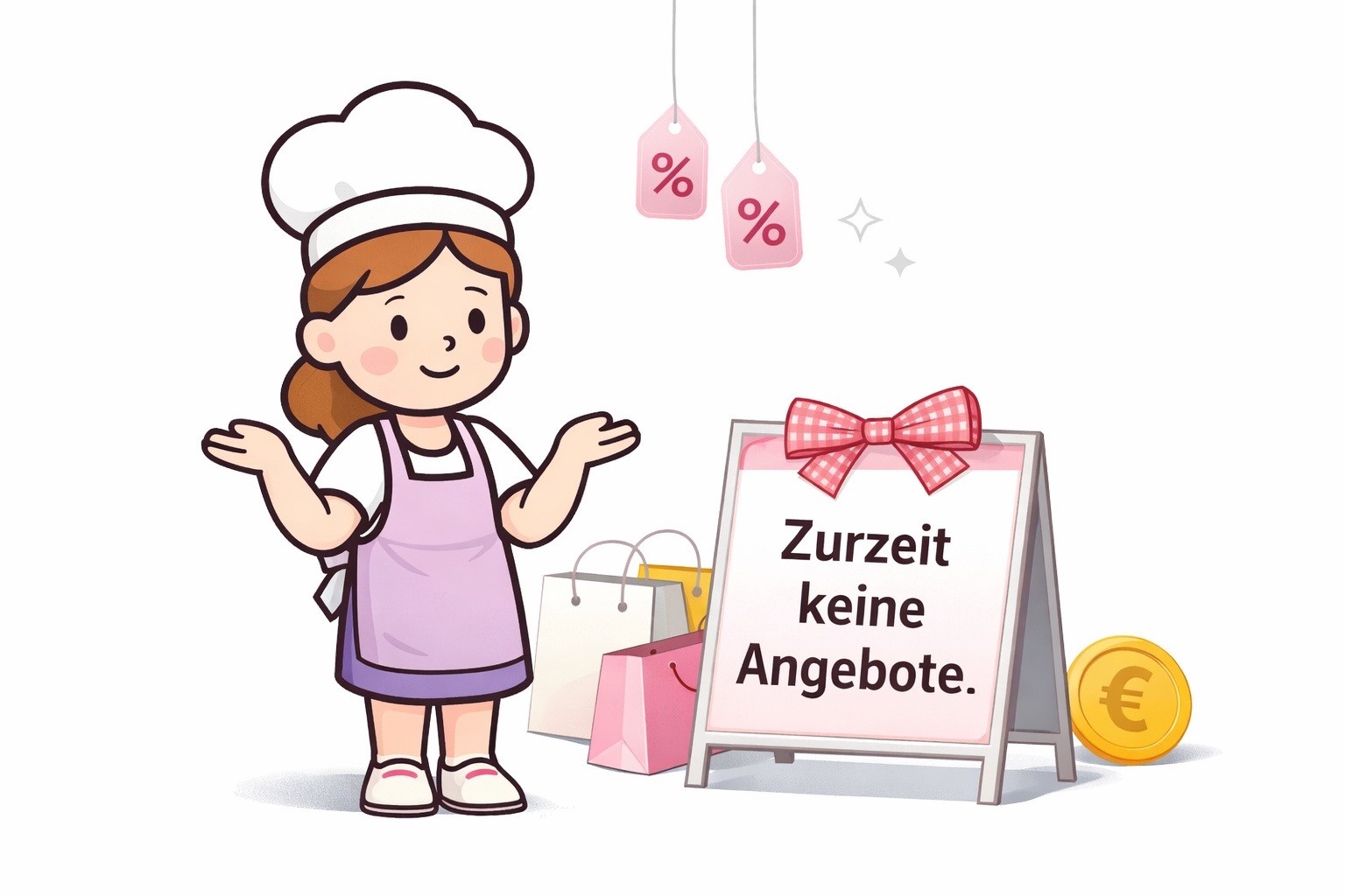 Zurzeit keine Angebote